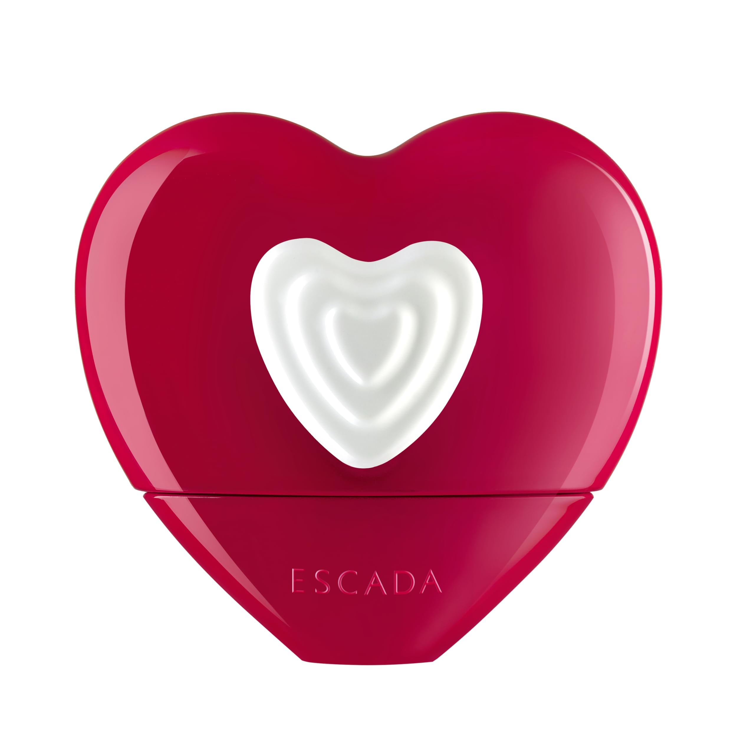 Escada Show me Love Eau de Parfum Limited Edition 3.3 Fl Oz